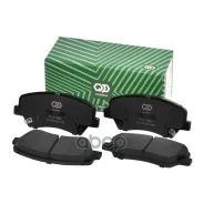 ������� ��������� �������� | ����� ����/��� | CEED III (CD) Pilenga ���. FDP3486 FDP3486 ����
