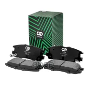 ������� ��������� �������� | ��� ����/��� | Great WALL Hover H3, Hover H5 Pilenga ���. FDP3509 Pilenga FDP3509 ����