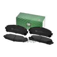 ������� ��������� �������� Performante | ����� ����/��� | Rxiii (RX270, RX350) Pilenga ���. FDP3488S Pilenga FDP3488S ����
