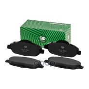 ������� ��������� �������� | ���, ����, ��� | 308, 3008 Pilenga ���. FDP9200 FDP9200 ����