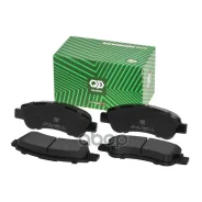 ������� ��������� �������� ��������� | ���, | Boxer III, Ducato III, Jumper III Pilenga ���. FDP9260T FDP9260T ����