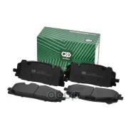 ������� ��������� �������� Performante | ����� ����/��� | Q7 II, Q5 II (FY) Pilenga ���. FDP9963S FDP9963S ����