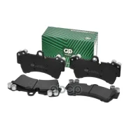 ������� ��������� �������� Performante | ����� ����/��� | Q7 I (2007-2015) Pilenga ���. FDP9965S Pilenga FDP9965S ����