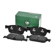 ������� ��������� �������� Performante | ����� ����/��� | ML III/GLE I (W166) Pilenga ���. FDP9987S FDP9987S ����