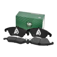 ������� ��������� �������� Performante | ����� ����/��� | Mercedes-BENZ C-Class III (W204), E-Class IV (W212) Pilenga ���. FDP9989S FDP9989S ����