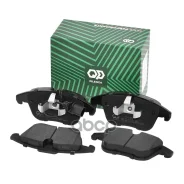 ������� ��������� �������� Performante | ����� ����/��� | VAG A4 IV (B8) (2007-2015) Pilenga ���. FDP9983S Pilenga FDP9983S ����