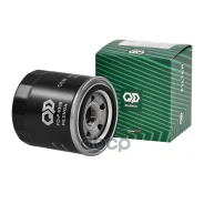 ������ �������� i30, CEED Pilenga ���. FOP6309 Pilenga FOP6309 ����