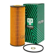 ������ �������� Mercedes 200-320/ W124, 202, 203, 210/ Ssangyong actyon 07 -, kyron 05 - Pilenga ���. FOP7207 FOP7207 ����