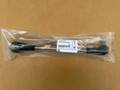 ������ ������������� BMW 31306893360 31306893360 ����