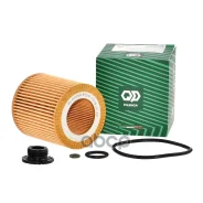 ������ �������� 3(F30), 5(F10), X1(E84), X3(F25), X5(F15) i Pilenga ���. FOP7318 Pilenga FOP7318 ����