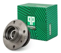 ������� ������ � ����������� � ����� | ��� ����/��� | Vesta Pilenga ���. HBP2331 HBP2331 ����