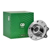 ������� � ����������� � ����� | �����, ����, ��� | Qashqai UK MAKE (J11E) Pilenga ���. HBP2341 HBP2341 ����
