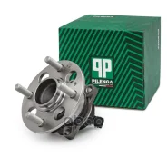 ������� ������ | ��� ����/��� | Solaris II, RIO IV Pilenga ���. HBP2346 HBP2346 ����