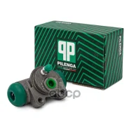 ������� ��������� d=25 | ��� ����/��� | ��� 3151 Pilenga ���. HYP5163 Pilenga HYP5163 ����