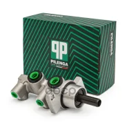 ������� ��������� ������� � ABS Logan, Dacia Pilenga ���. HYP6858 HYP6858 ����