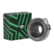 ��������� ��������� �������� ��� 2101-2107, 2121, 2123 Pilenga ���. PCP2101 PCP2101 ����