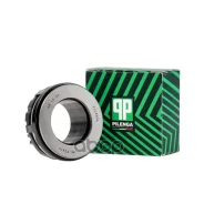 ����� ���������� ��������� � ����������� � ����� Passat Pilenga ���. PCP2414 Pilenga PCP2414 ����