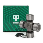 ���������� ���������� ���� (30.17x82) Daily Pilenga ���. PJP8930 Pilenga PJP8930 ����