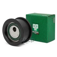 ����� ������������� ����� ��� ��� 2110-2112 Pilenga ���. PTP1545 Pilenga PTP1545 ����