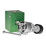 ����� ���������� ����� � ����� Transit Pilenga ���. PTP0228K Pilenga PTP0228K ����