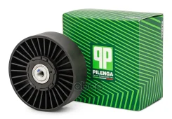 ����� ����� �������� VW T4 Pilenga ���. PTP2511 Pilenga PTP2511 ����