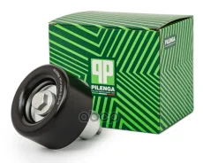 ����� ����� �������� NEXT Pilenga ���. PTP2508 Pilenga PTP2508 ����