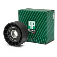 ����� ���������� ����� GAZ, ��� Pilenga ���. PTP2608 PTP2608 ����