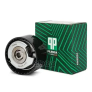 ����� ���������� ����� Kaptur 2.0 Pilenga ���. PTP5003 PTP5003 ����