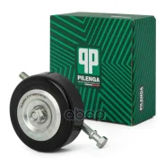 ���������� ����� ���������� � ����� Pilenga ���. PTP5009 Pilenga PTP5009 ����