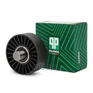 ����� ���������� ����� LADA, Renault Largus, Logan I, Sandero I Pilenga ���. PTP5014 PTP5014 ����
