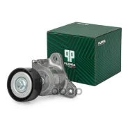 ���������� ����� Citroen/Peugeot, Mitsubishi, Chrysler Lancer, Outlander II Pilenga ���. PTP6451 Pilenga PTP6451 ����