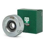 ����� ���������� ����� Mitsubishi Lancer, Outlander I, II, III Pilenga ���. PTP6453 Pilenga PTP6453 ����