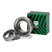 ��������� ������� | ����� ����/��� | E 2002- Pilenga ���. PWP4064 PWP4064 ����