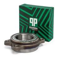 ��������� ������� VAG A6 Pilenga ���. PWP4069 PWP4069 ����