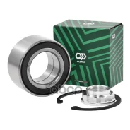��������� ������� ������ 1(F20, F21), 3(F30) ��. 116i, 118i Pilenga ���. PWP4138 Pilenga PWP4138 ����