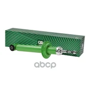 ����������� ������� |���, ����, ��� | ��� 2108-21099 Pilenga ���. SHP2709G SHP2709G ����