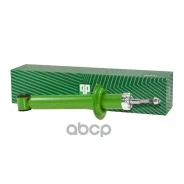 ����������� �������� |���, ����, ��� | ��� 2108-21099 Pilenga ���. SHP2709O SHP2709O ����