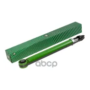 ����������� ������� |��� ����/��� | Vesta Pilenga ���. SHP2712G SHP2712G ����