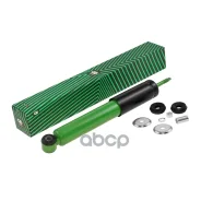 ����������� ������� | ����� | ��� 2121 Pilenga ���. SHP2721G Pilenga SHP2721G ����