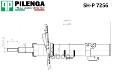 ����������� | ����� ����/��� | Vagvw T5 Pilenga ���. SHP7256 Pilenga SHP7256 ����