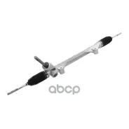 ����� ������� ��� ��� LADA Largus, Logan, Sandero Pilenga ���. SRP7612 SRP7612 ����