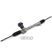 ����� ������� VAG POLO Sedan, Rapid Pilenga ���. SRP7625 SRP7625 ����