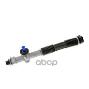 ����� ������� ��� 2108-21099 Pilenga ���. SRP1141 SRP1141 ����