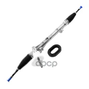 ����� ������� Lada Vesta Pilenga ���. SRP7633 SRP7633 ����