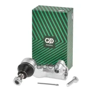 ���������� ������� |�����, ��� | ��� 1118, 2192, 2194 Pilenga ���. TSP1157 TSP1157 ����