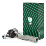 ���������� ������� ���� | �����, ��� | Lacetti, Nubira Pilenga ���. TSP1293 TSP1293 ����