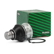 ����� ������� ������� ������ | �����, ����/��� | Lancer Pilenga ���. TSP3734 Pilenga TSP3734 ����