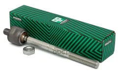 ���� ������� | ����� ����/��� | X-RAY Pilenga ���. TSP3776 Pilenga TSP3776 ����