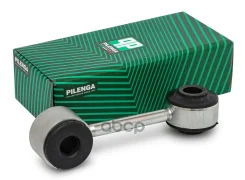 ������ ������������� | ����� ����/��� | VW T4 Pilenga ���. TSP3874 Pilenga TSP3874 ����