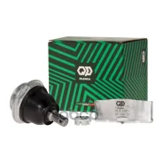 ����� ������� ������ �������� | ����� | CEED Pilenga ���. TSP4005 TSP4005 ����
